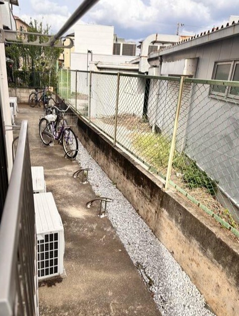 フォレストハウス鎌ヶ谷 その他24