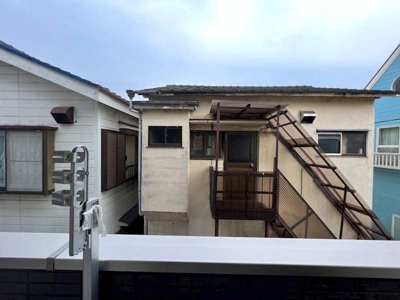 エクセリア興野 その他6