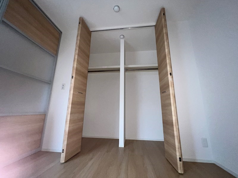 エクセリア興野 その他21