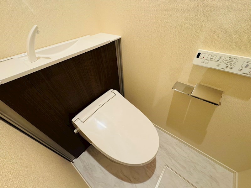 プレミアメゾン その他1