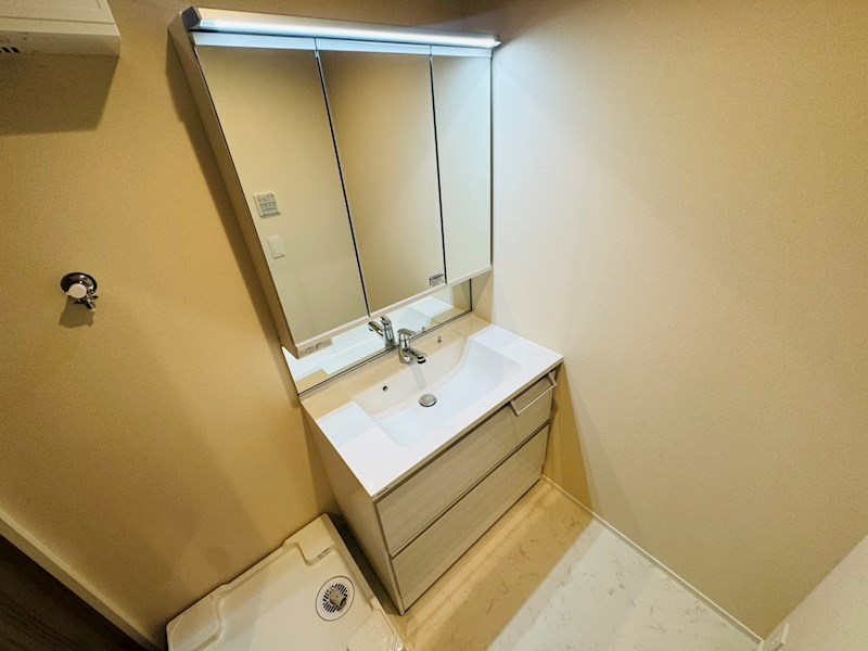 プレミアメゾン その他2