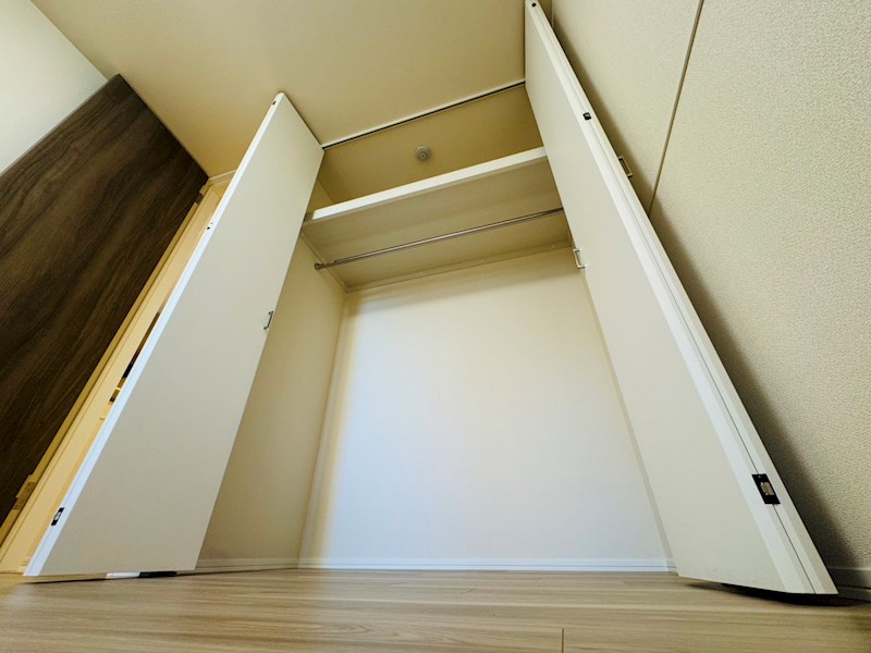 プレミアメゾン その他3