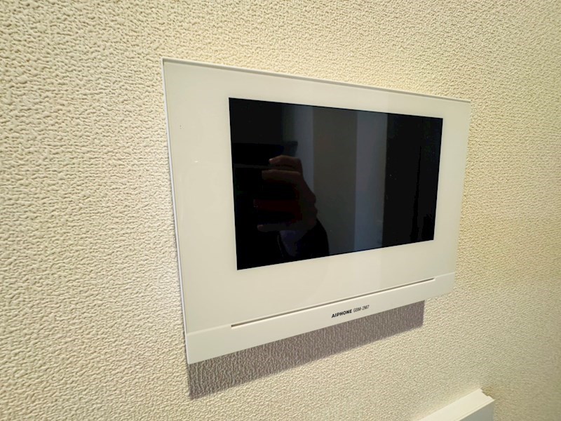 プレミアメゾン その他4