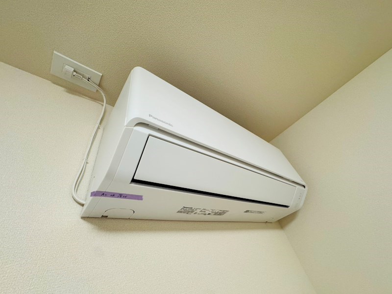 プレミアメゾン その他5