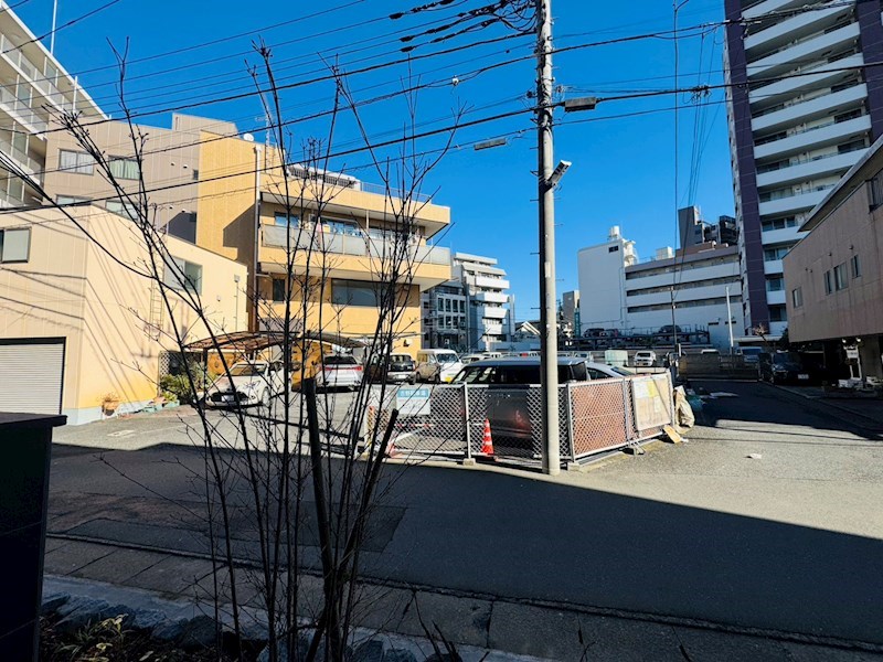 プレミアメゾン その他6