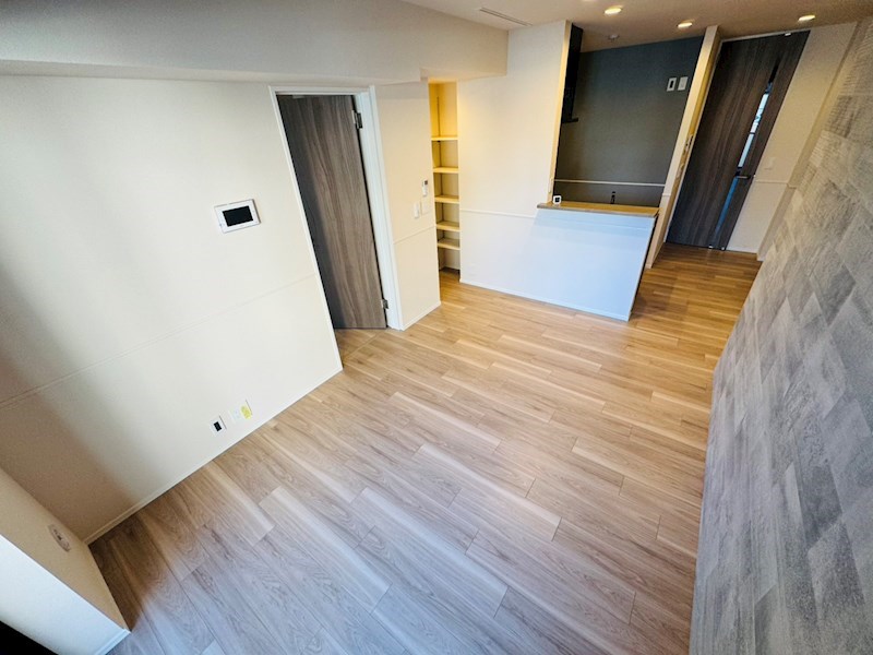 プレミアメゾン その他8