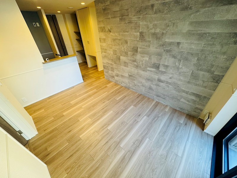 プレミアメゾン その他9