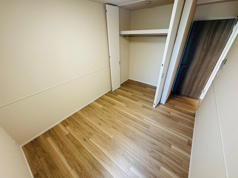 プレミアメゾン その他11