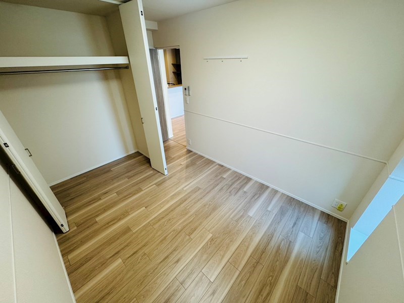 プレミアメゾン その他12