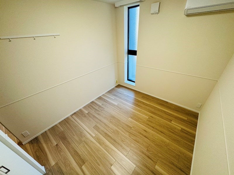 プレミアメゾン その他13