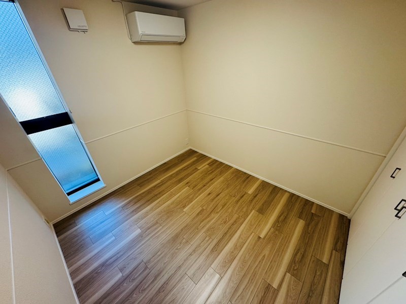 プレミアメゾン その他14