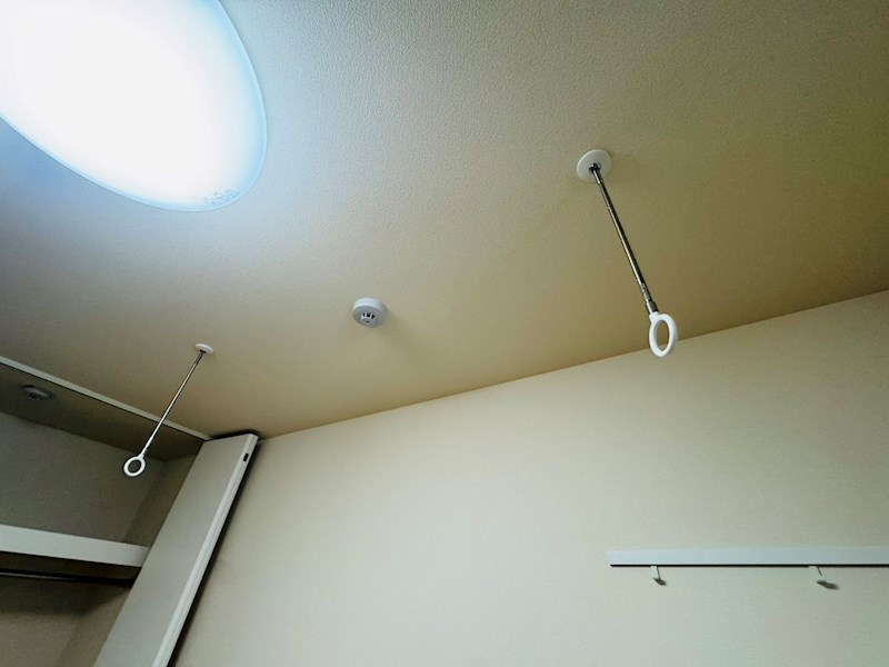 プレミアメゾン その他15