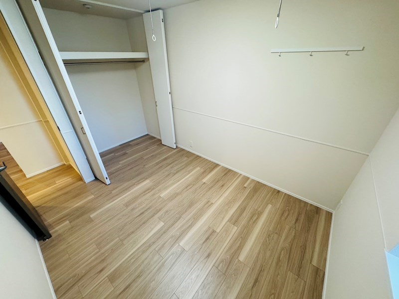 プレミアメゾン その他16