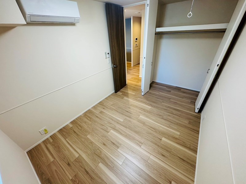 プレミアメゾン その他19