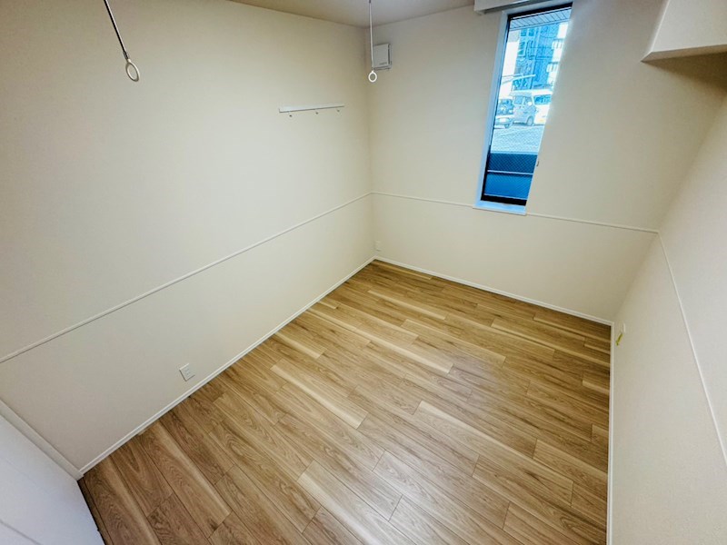 プレミアメゾン その他21