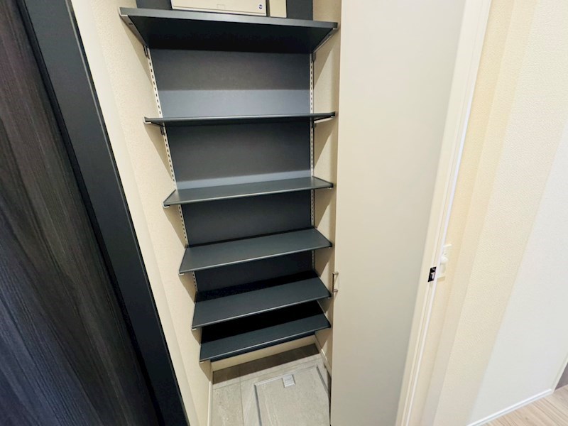 プレミアメゾン その他24