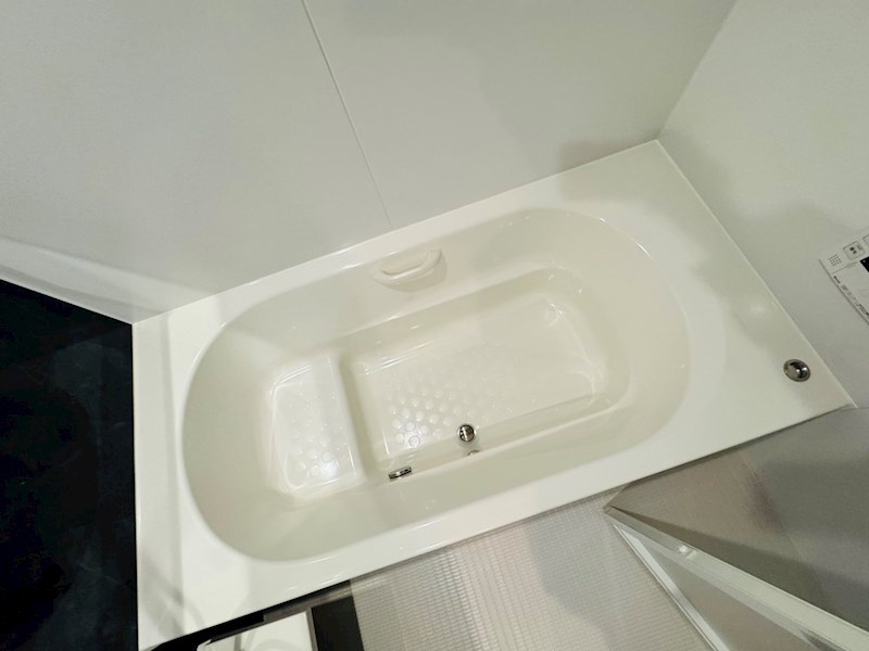 プレミアメゾン その他25