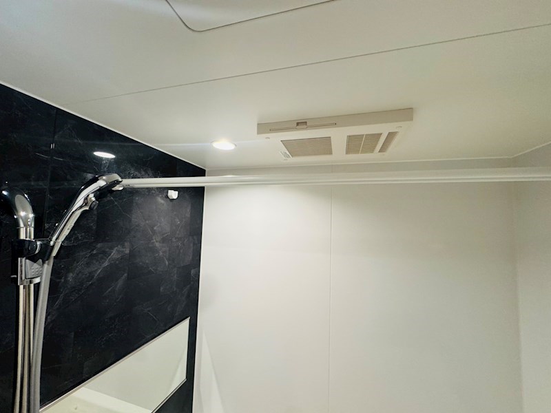 プレミアメゾン その他26