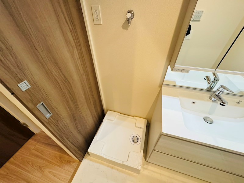 プレミアメゾン その他28