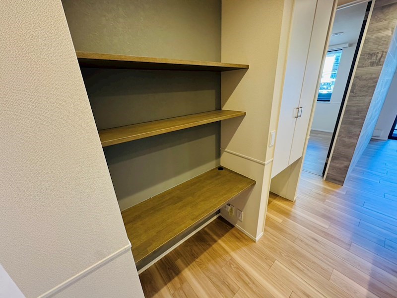 プレミアメゾン その他29