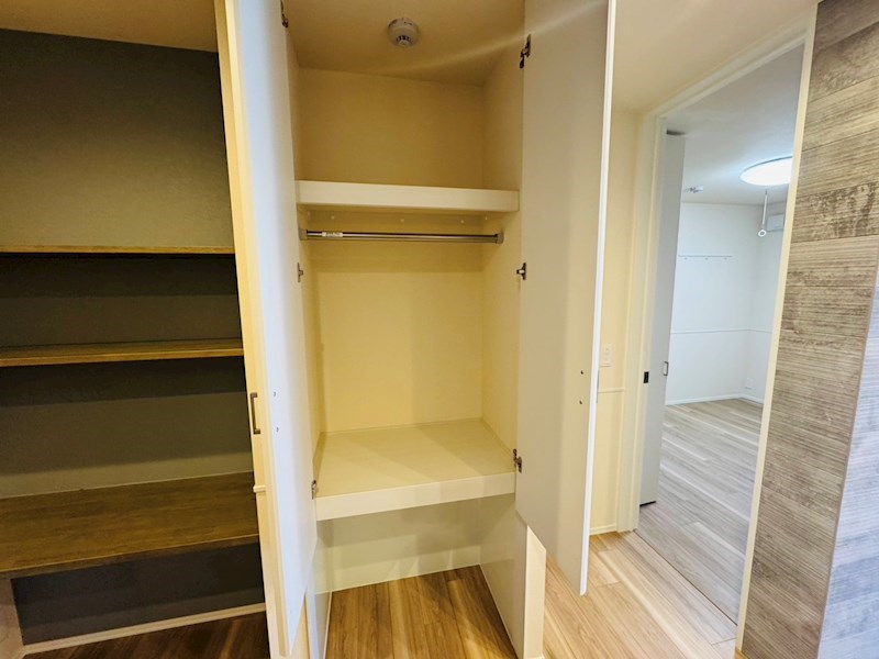 プレミアメゾン その他31