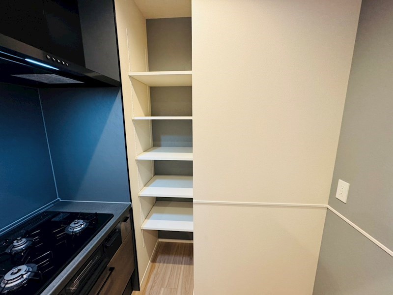 プレミアメゾン その他32