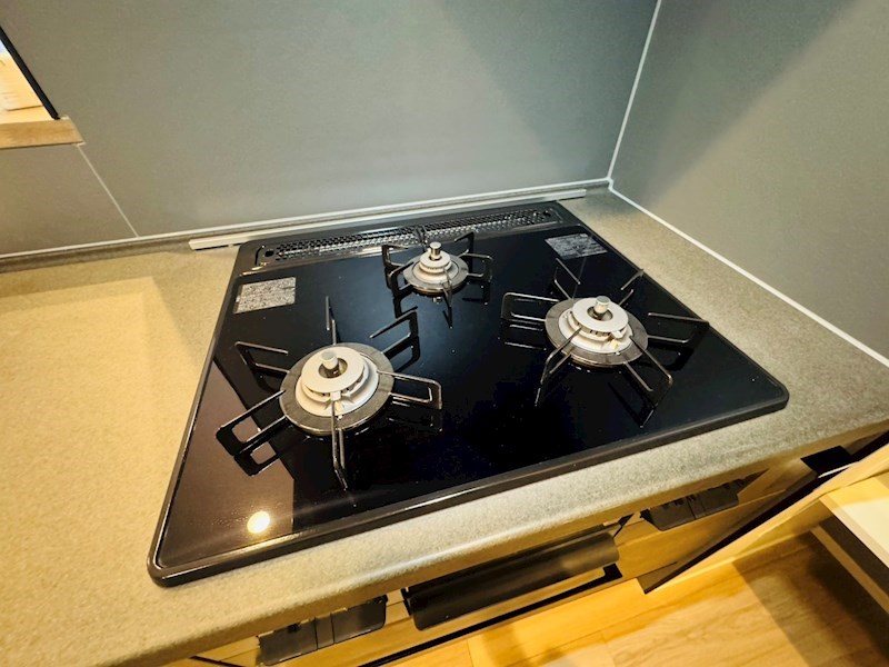 プレミアメゾン その他33