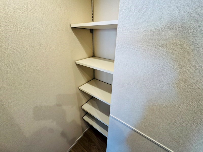 プレミアメゾン その他37