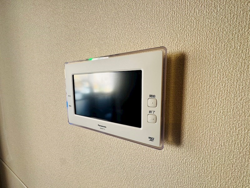 プレミアメゾン その他39