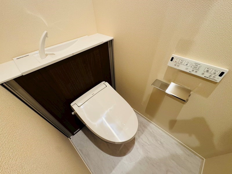 プレミアメゾン その他1