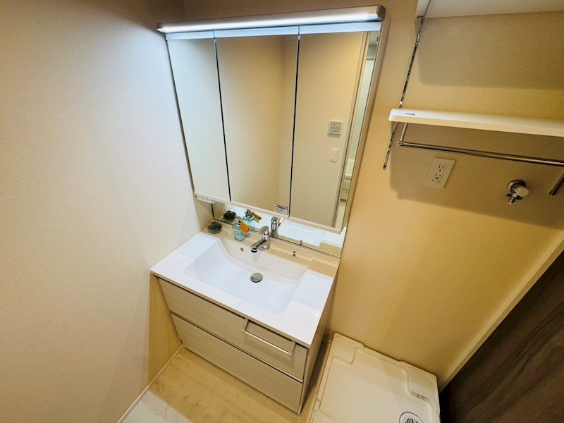 プレミアメゾン その他2