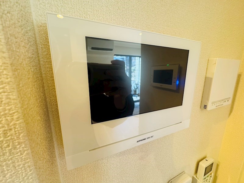 プレミアメゾン その他4