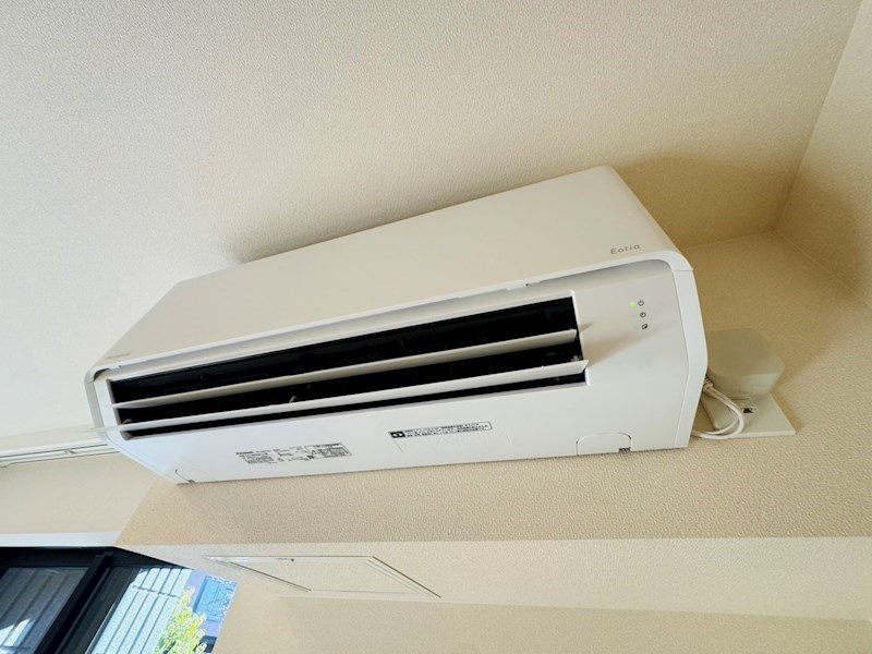 プレミアメゾン その他5