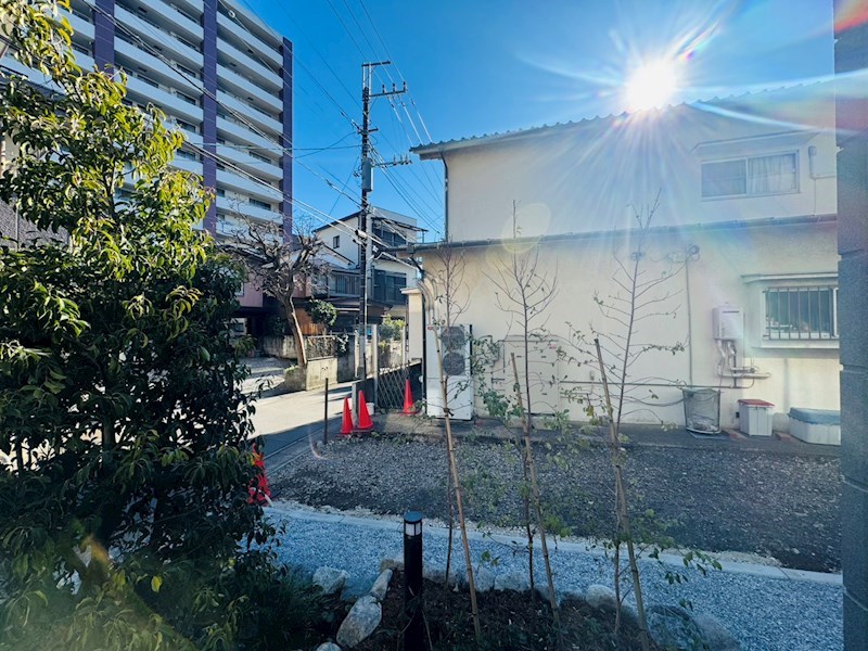 プレミアメゾン その他6