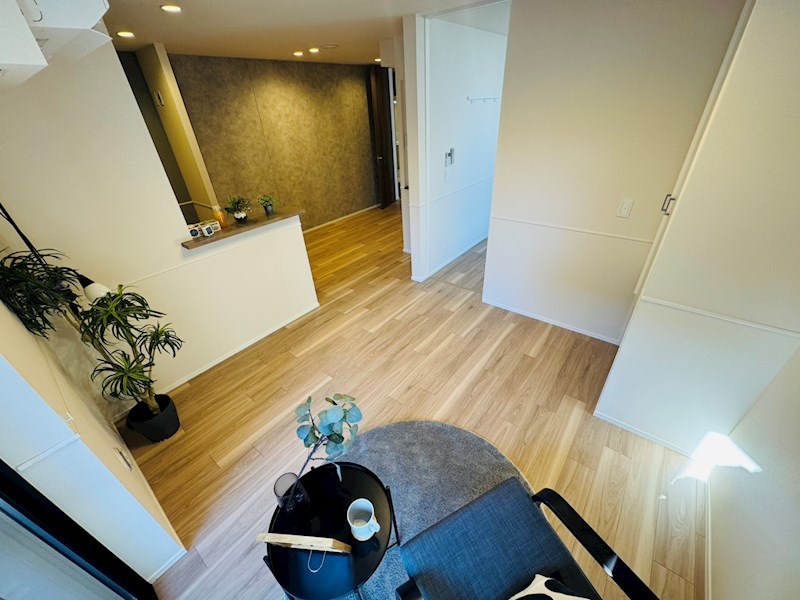 プレミアメゾン その他9