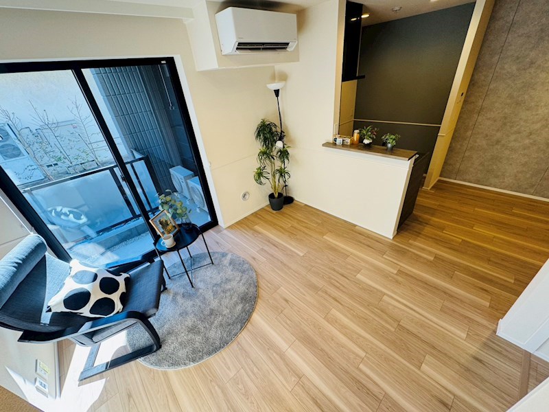 プレミアメゾン その他10