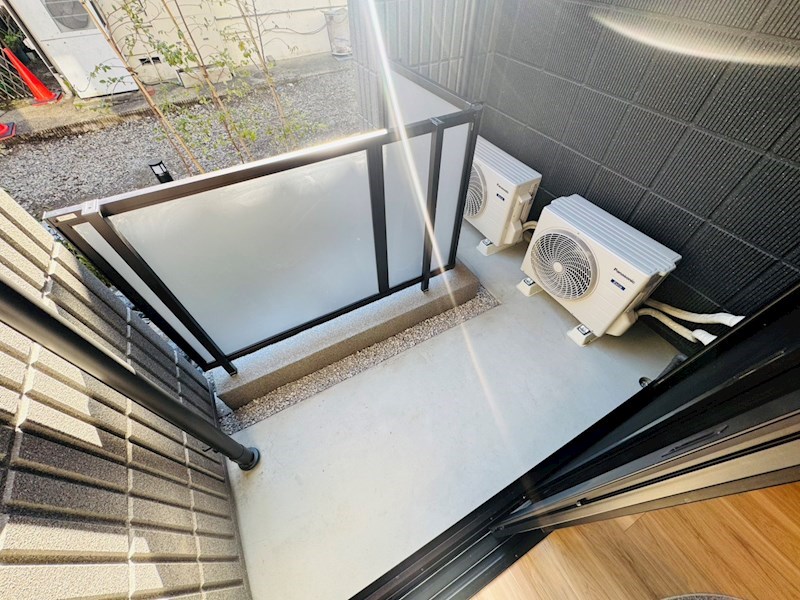 プレミアメゾン その他12