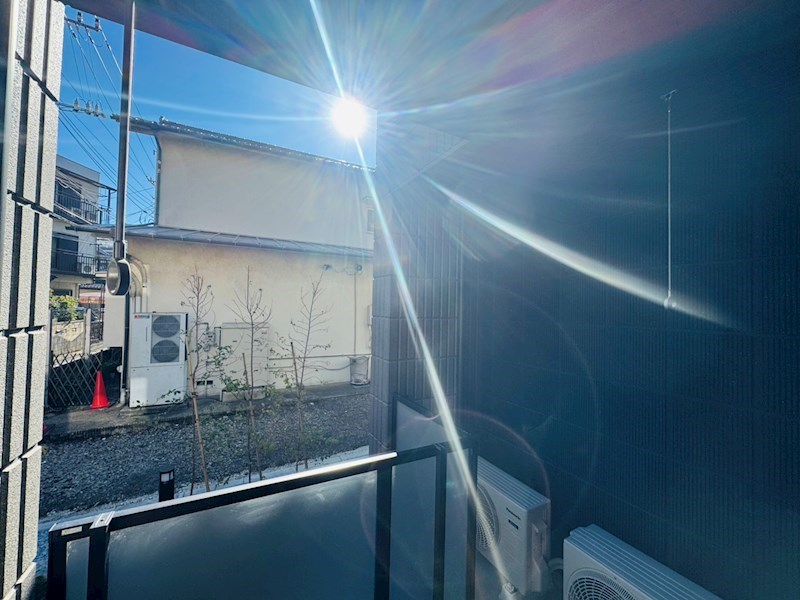 プレミアメゾン その他13