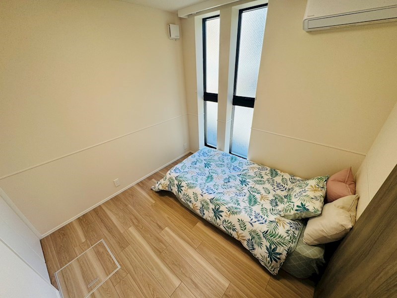 プレミアメゾン その他14