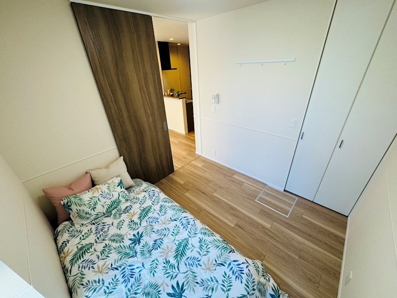 プレミアメゾン その他16