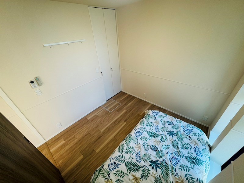 プレミアメゾン その他17