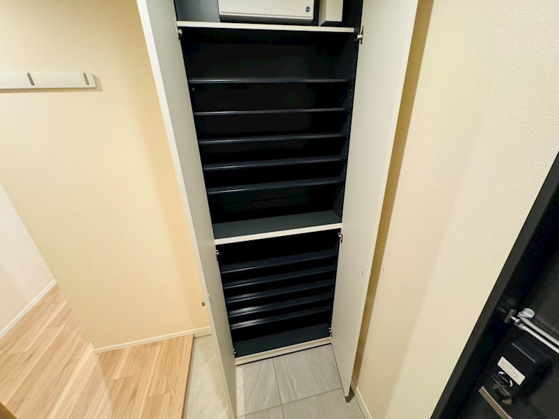 プレミアメゾン その他19