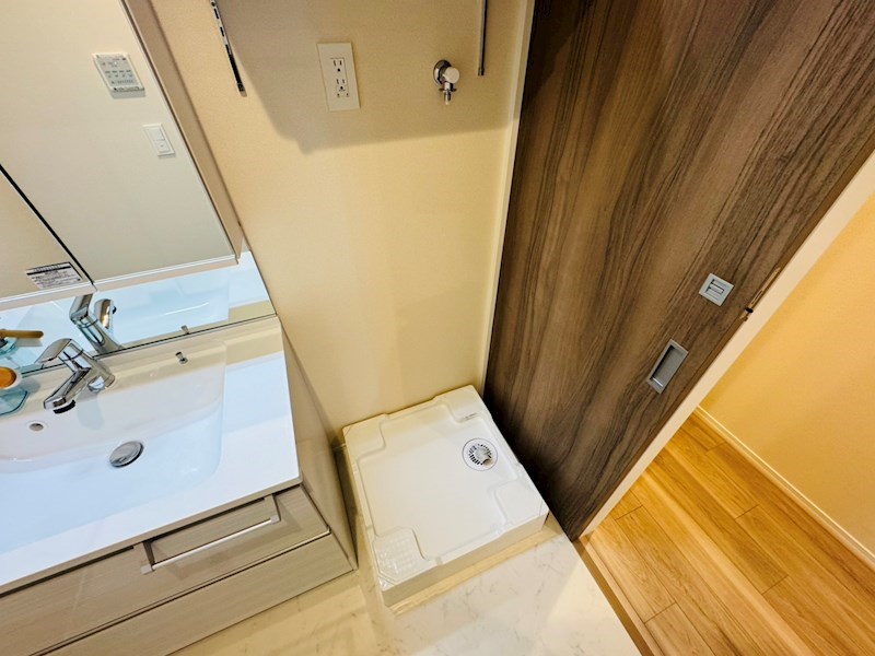 プレミアメゾン その他20