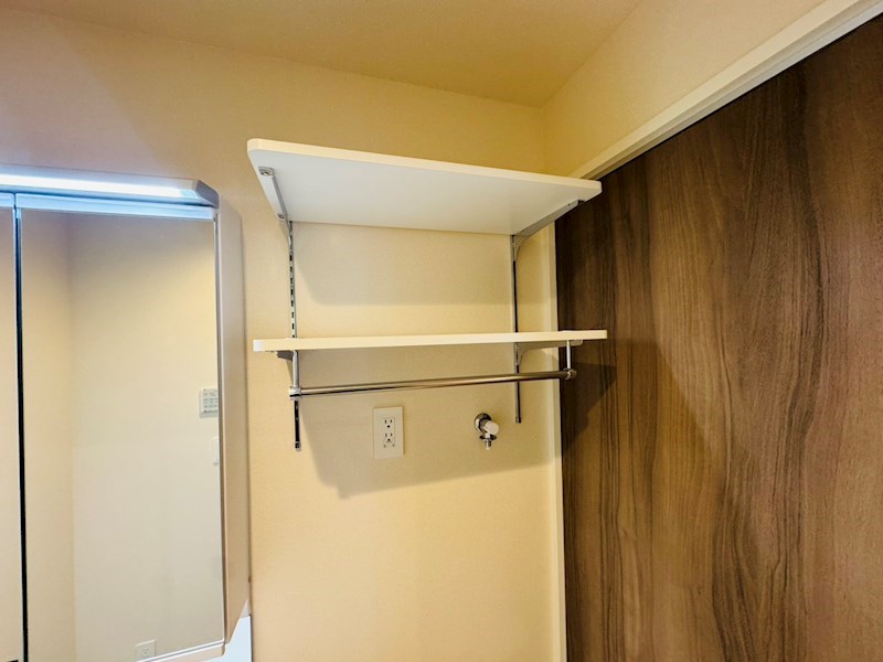 プレミアメゾン その他21