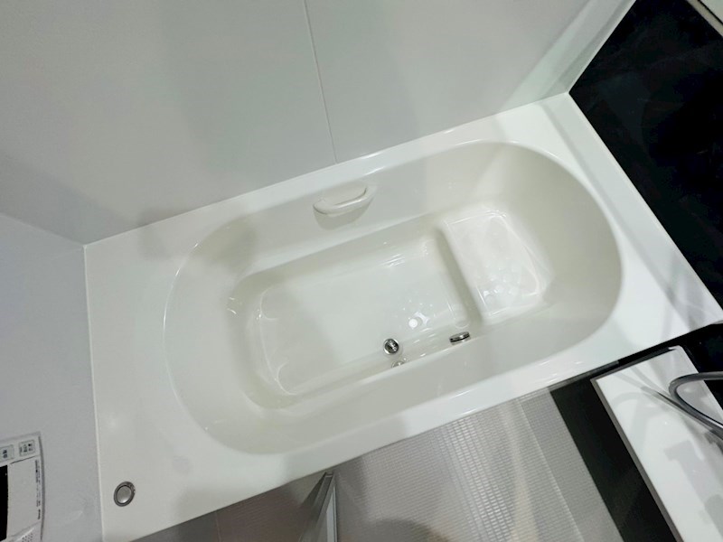 プレミアメゾン その他23