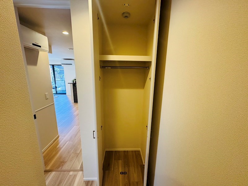 プレミアメゾン その他26