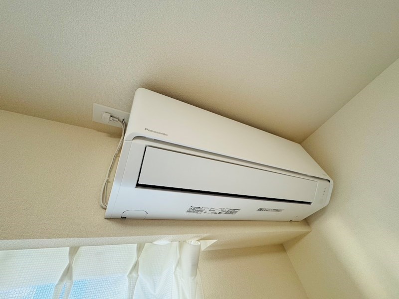 プレミアメゾン その他27