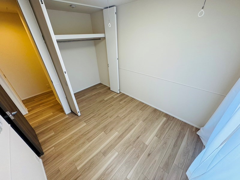 プレミアメゾン その他28