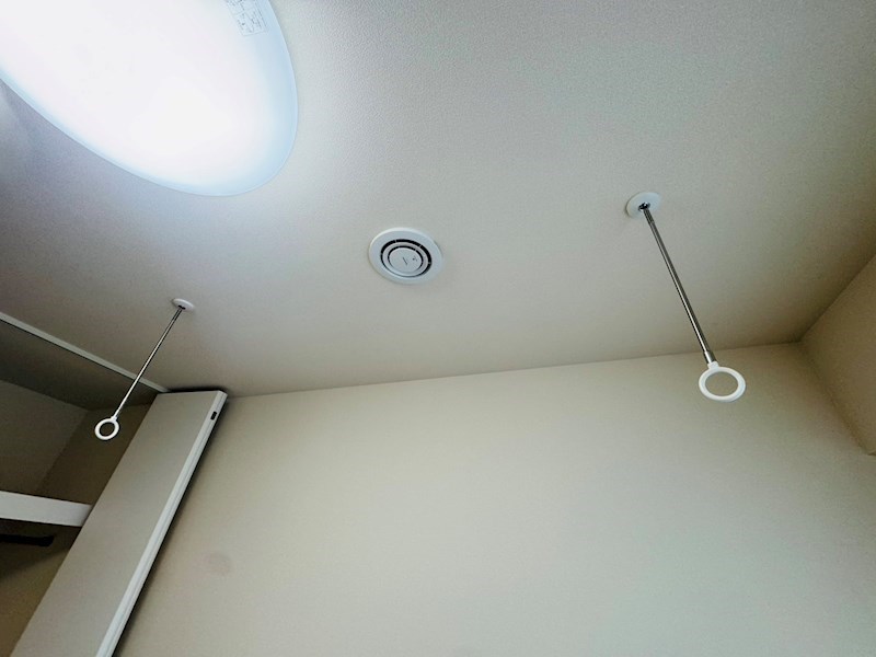 プレミアメゾン その他30