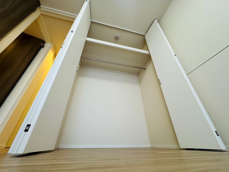 プレミアメゾン その他31